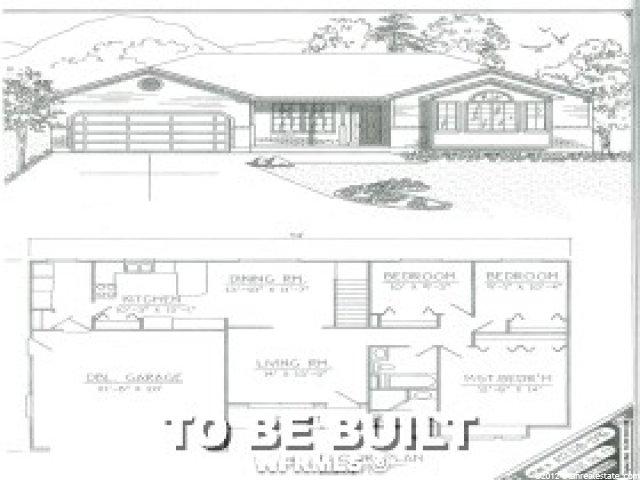 3569 N 2500 W #460, Farr West, UT 84404 — photo 3