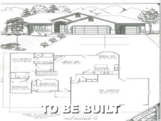 3569 N 2500 W #460, Farr West, UT 84404 — photo 4