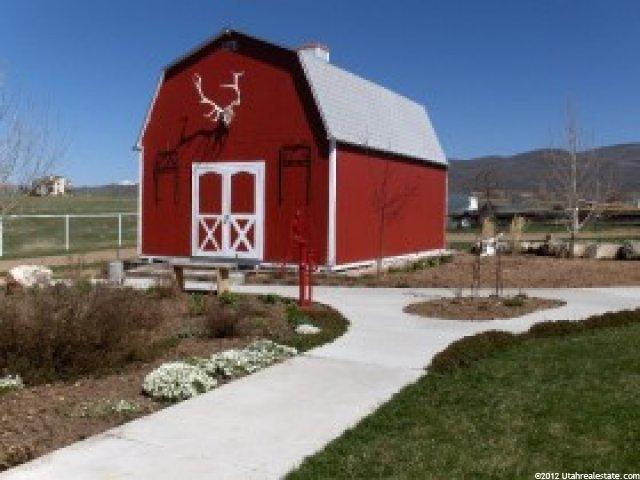 1482 W 4960 N, Oakley, UT 84055 — photo 3
