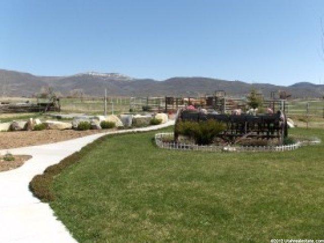 1482 W 4960 N, Oakley, UT 84055 — photo 4