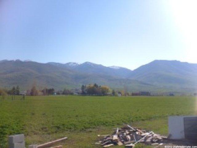 3962 N 3500 E, Liberty, UT 84310 — photo 2