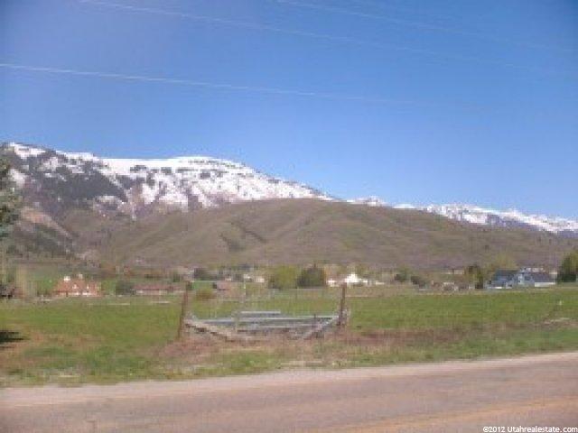 3962 N 3500 E, Liberty, UT 84310 — photo 3