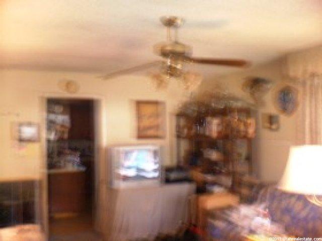3962 N 3500 E, Liberty, UT 84310 — photo 4
