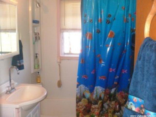 3962 N 3500 E, Liberty, UT 84310 — photo 5