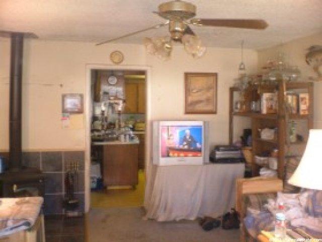 3962 N 3500 E, Liberty, UT 84310 — photo 6