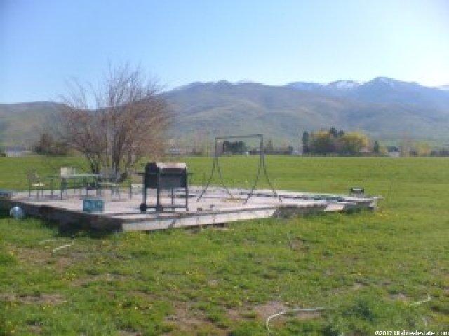 3962 N 3500 E, Liberty, UT 84310 — photo 7