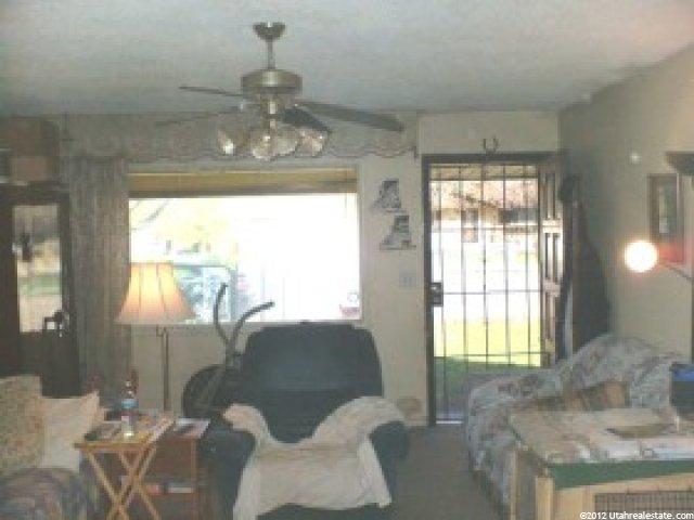3962 N 3500 E, Liberty, UT 84310 — photo 8