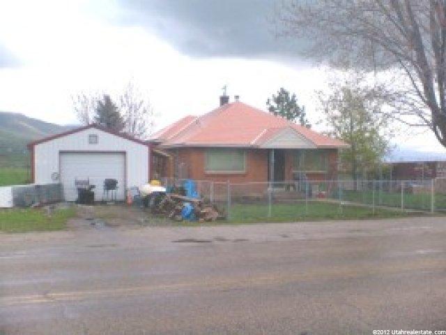 3962 N 3500 E, Liberty, UT 84310 — photo 9