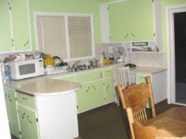3540 S Orchard Ave E, Ogden, UT 84403 — photo 2