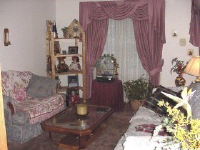 3540 S Orchard Ave E, Ogden, UT 84403 — photo 3