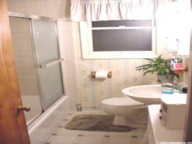 3540 S Orchard Ave E, Ogden, UT 84403 — photo 4