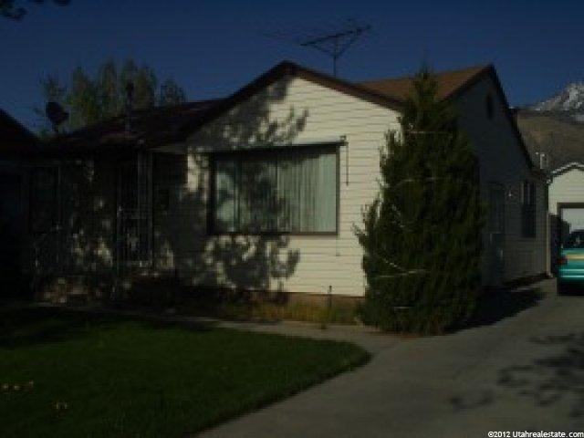 3540 S Orchard Ave E, Ogden, UT 84403 — photo 6