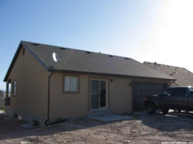 3604 E James St, Eagle Mountain, UT 84043 — photo 2