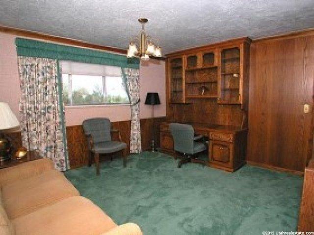 344 N 300 W, Hyrum, UT 84319 — photo 11