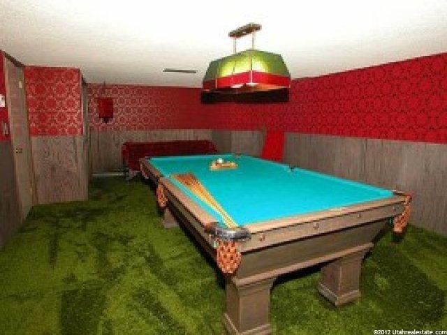 344 N 300 W, Hyrum, UT 84319 — photo 3