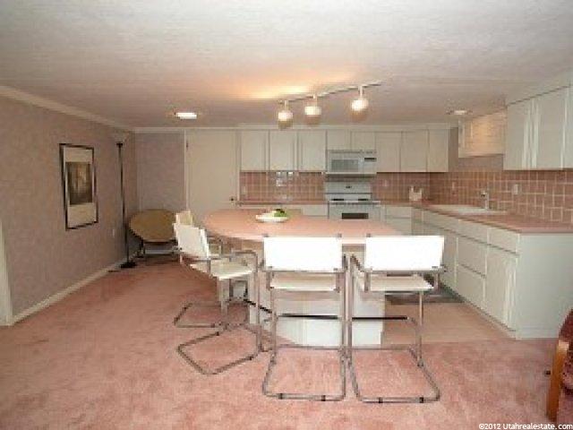 344 N 300 W, Hyrum, UT 84319 — photo 4