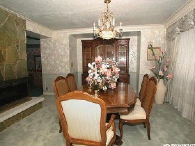 344 N 300 W, Hyrum, UT 84319 — photo 5