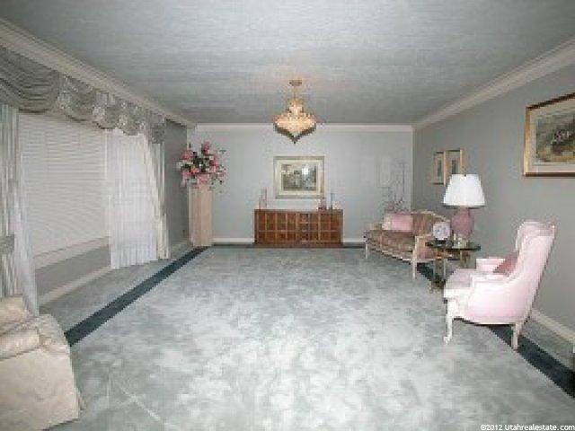 344 N 300 W, Hyrum, UT 84319 — photo 6
