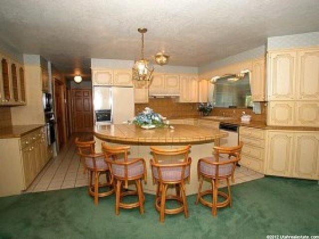 344 N 300 W, Hyrum, UT 84319 — photo 7