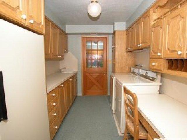 344 N 300 W, Hyrum, UT 84319 — photo 8