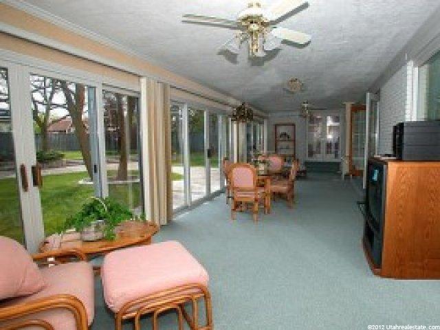 344 N 300 W, Hyrum, UT 84319 — photo 9