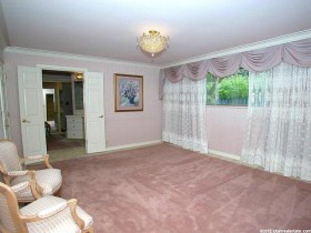 344 N 300 W, Hyrum, UT 84319 — photo 10