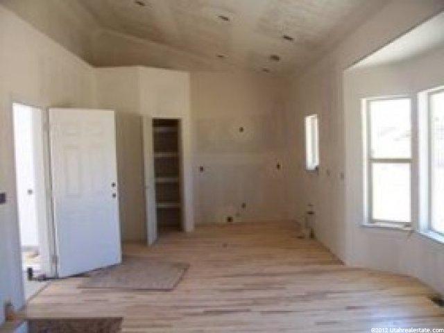 1825 W 575 S, Vernal, UT 84078 — photo 2