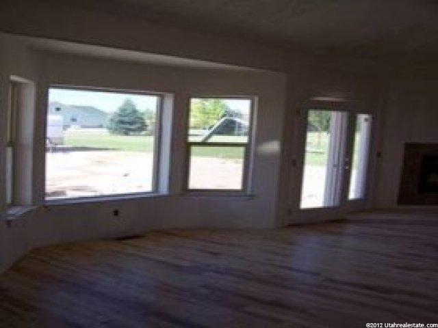 1825 W 575 S, Vernal, UT 84078 — photo 3