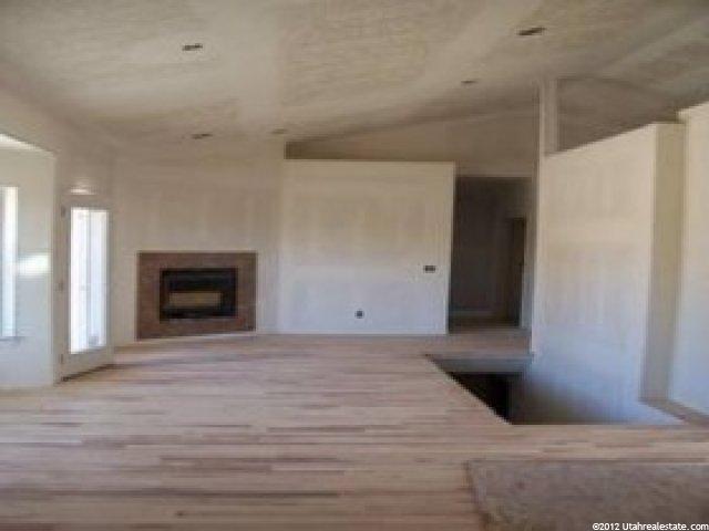 1825 W 575 S, Vernal, UT 84078 — photo 4