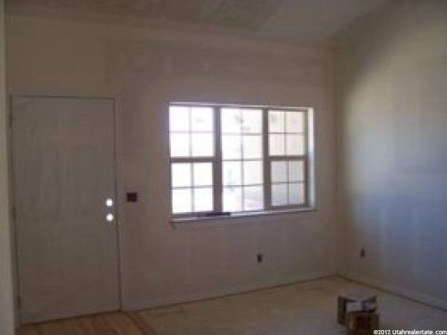 1825 W 575 S, Vernal, UT 84078 — photo 5