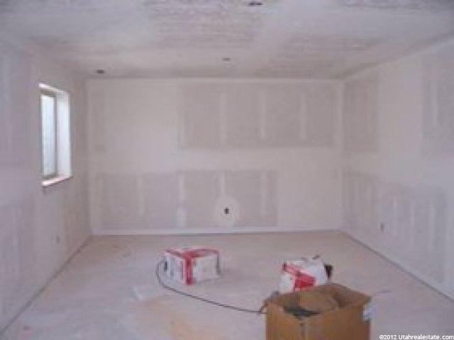 1825 W 575 S, Vernal, UT 84078 — photo 6