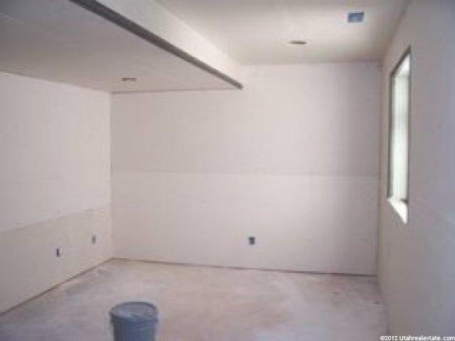 1825 W 575 S, Vernal, UT 84078 — photo 7