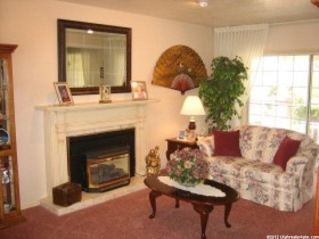 5481 S 250 E #14, Washington Terrace, UT 84405 — photo 2