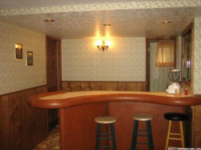 5481 S 250 E #14, Washington Terrace, UT 84405 — photo 11