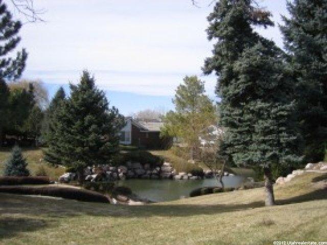5481 S 250 E #14, Washington Terrace, UT 84405 — photo 12