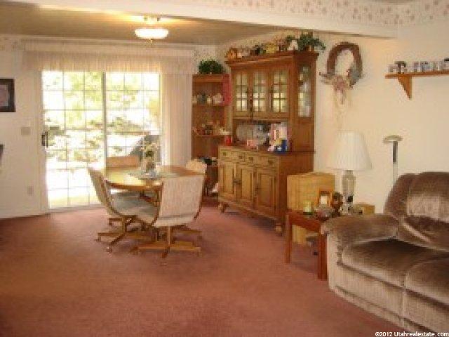 5481 S 250 E #14, Washington Terrace, UT 84405 — photo 5