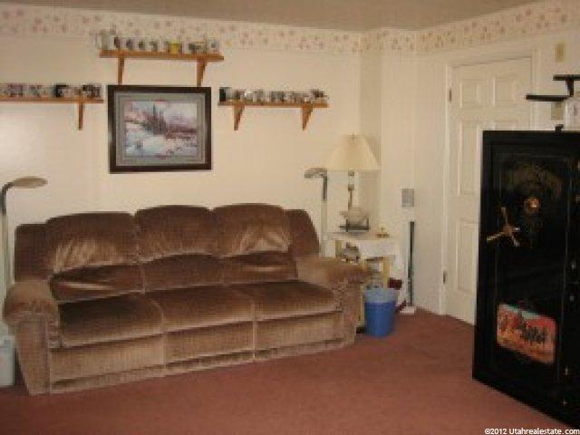5481 S 250 E #14, Washington Terrace, UT 84405 — photo 6
