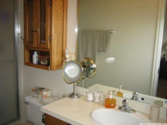 5481 S 250 E #14, Washington Terrace, UT 84405 — photo 8