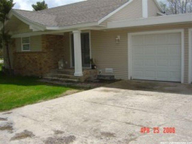187 N 100 W, Hyrum, UT 84319 — photo 2