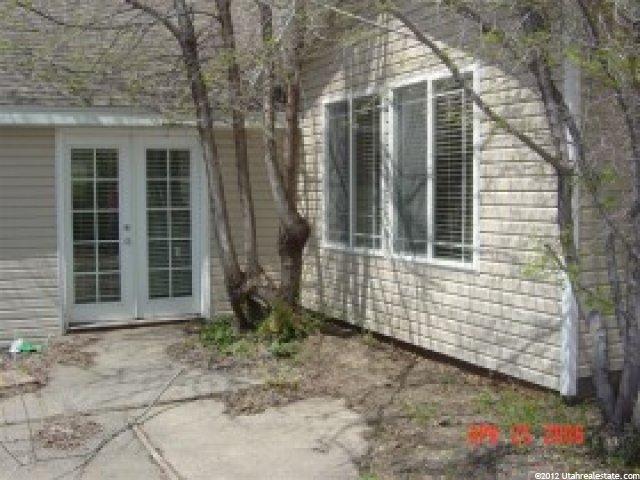 187 N 100 W, Hyrum, UT 84319 — photo 3