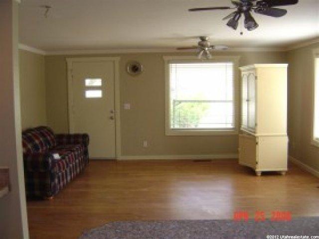 187 N 100 W, Hyrum, UT 84319 — photo 5