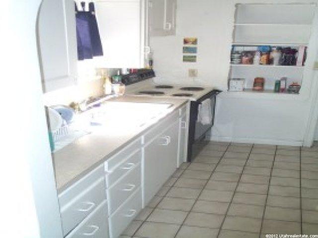 394 E 400 N, Logan, UT 84321 — photo 2
