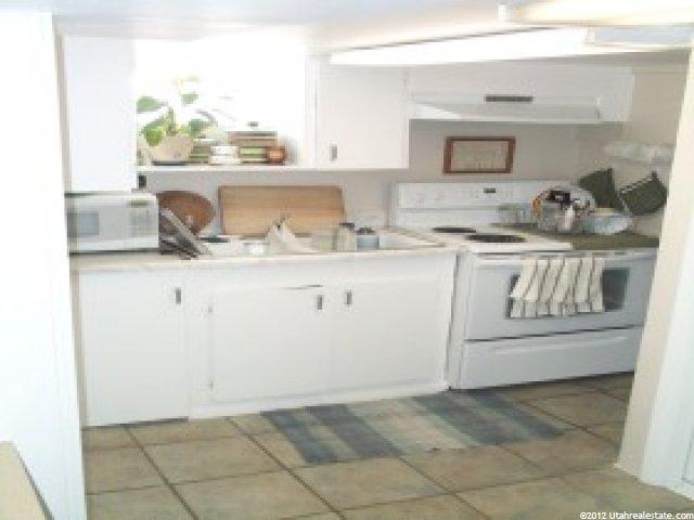 394 E 400 N, Logan, UT 84321 — photo 3