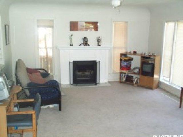 394 E 400 N, Logan, UT 84321 — photo 4