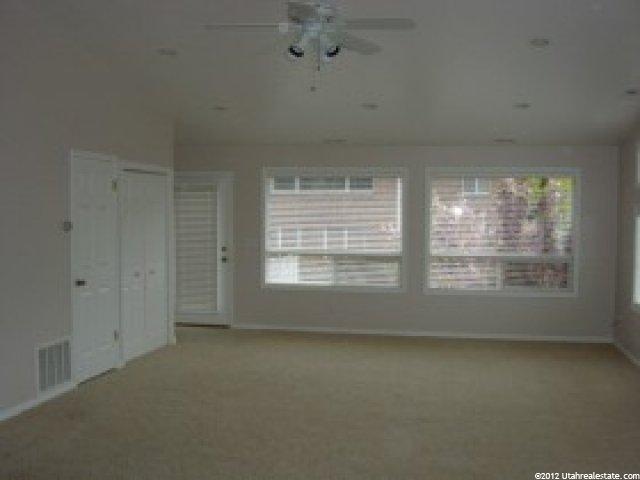 3031 S Windsor Ln, Bountiful, UT 84010 — photo 12
