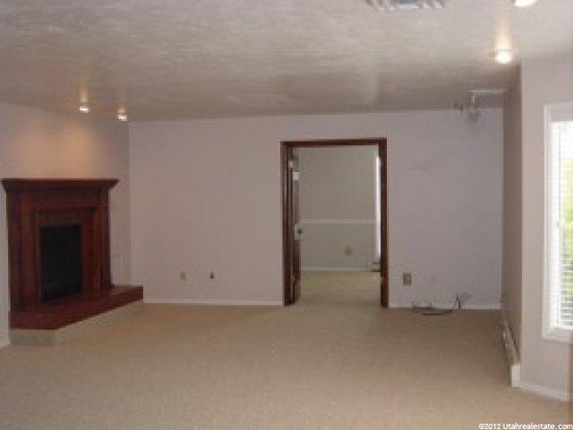 3031 S Windsor Ln, Bountiful, UT 84010 — photo 5