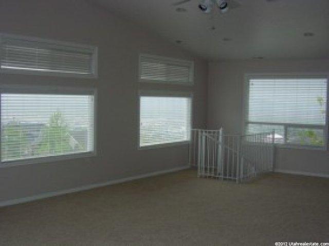 3031 S Windsor Ln, Bountiful, UT 84010 — photo 9