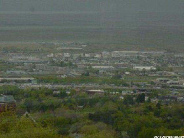3031 S Windsor Ln, Bountiful, UT 84010 — photo 10