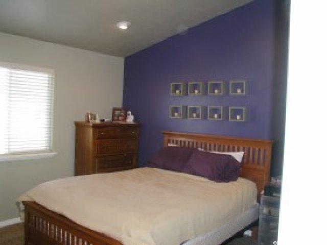 674 N Center St, Santaquin, UT 84655 — photo 3