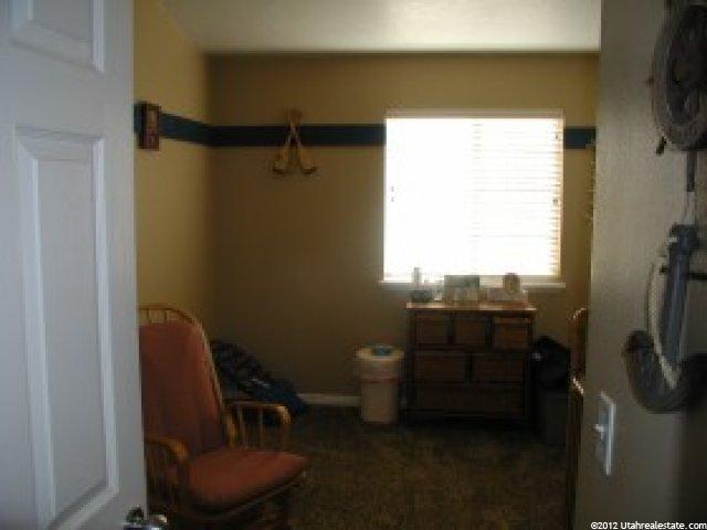 674 N Center St, Santaquin, UT 84655 — photo 4